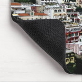 amalfi muismat (Hoek)