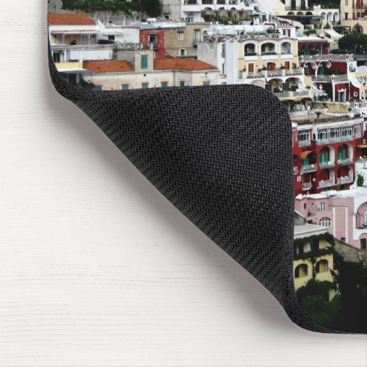 amalfi muismat (Hoek)