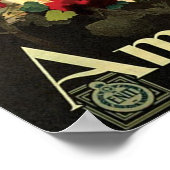  amalfi-reisreclame poster (Hoek)