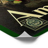  amalfi-reisreclame poster (Hoek)