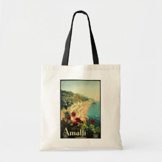 amalfi-reisreclame tote bag
