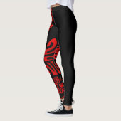 AMANA LEGGINGS (Links)