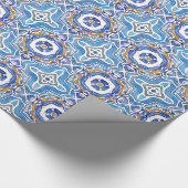 Amanda Cadeaupapier (Hoek)