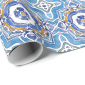 Amanda Cadeaupapier (Rol Hoek)