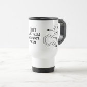 Amanda K Reisbeker (Voorkant rechts)