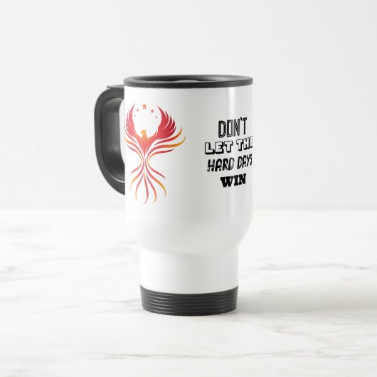 Amanda K Reisbeker (Voorkant links)