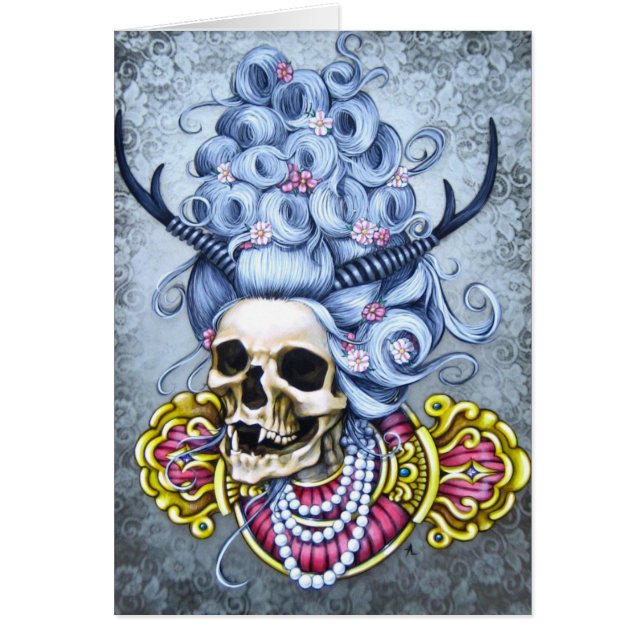 Amanda Lynn (Voorkant)