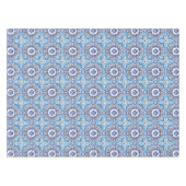 Amanda Tafelkleed (Voorkant (Horizontaal))