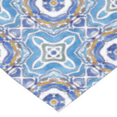 Amanda Tafelkleed (Gekanteld)