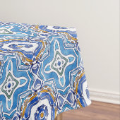 Amanda Tafelkleed (Voorbeeld)