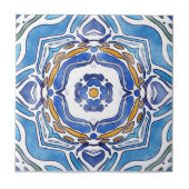 Amanda Tegeltje (Voorkant)