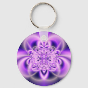 Amanda's droom sleutelhanger