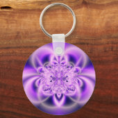 Amanda's droom sleutelhanger (Voorkant)