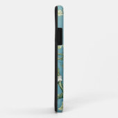 Amandelbloesem door Van Gogh Case-Mate iPhone Case (Achterkant/rechts)