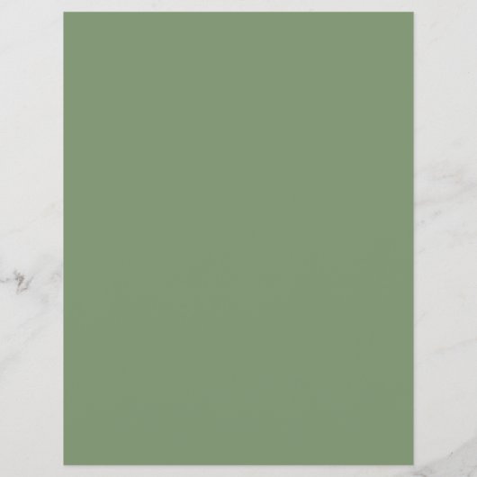 Amandelbloesem door Vincent Van Gogh, Kunstlessen Flyer (Achterkant)