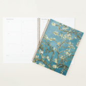 Amandelbloesem Planner (Display)