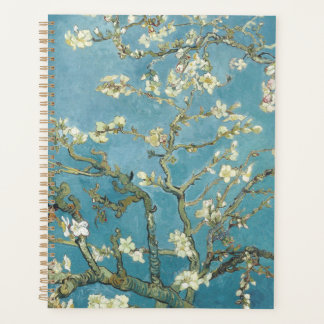 Amandelbloesem Planner