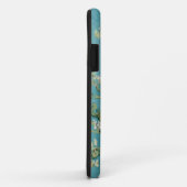 Amandelbloesem van Vincent van Gogh Case-Mate iPhone Case (Achterkant/rechts)