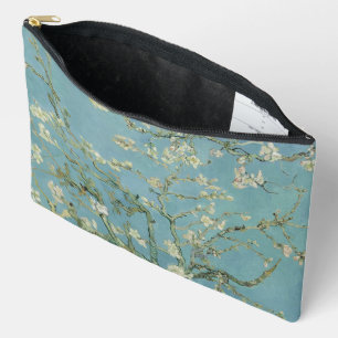 Amandelbloesem: Vincent Van Gogh Etui