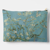 Amandelbloesem: Vincent Van Gogh Etui (Achterkant)