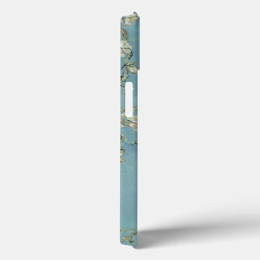 Amandelbloesems schilderij van Van Gogh Case-Mate iPhone Case (Achterkant / Rechts)