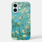 Amandelbloesems | Vincent van Gogh Case-Mate iPhone Case (Achterkant)