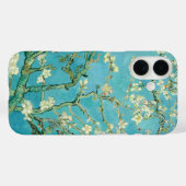 Amandelbloesems | Vincent van Gogh Case-Mate iPhone Case (Achterkant (horizontaal))