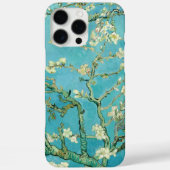 Amandelbloesems | Vincent van Gogh Case-Mate iPhone Case (Achterkant)