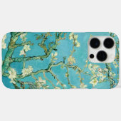 Amandelbloesems | Vincent van Gogh Case-Mate iPhone Case (Achterkant (horizontaal))
