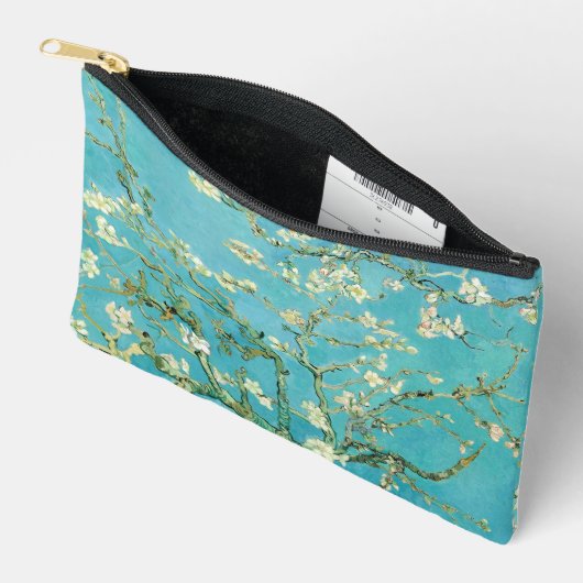Amandelbloesems | Vincent van Gogh Etui (Open)