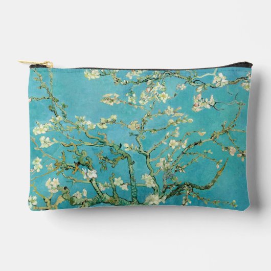 Amandelbloesems | Vincent van Gogh Etui (Voorkant)