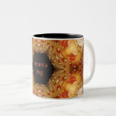 Amanita Hug Mok 1 (Voorkant rechts)