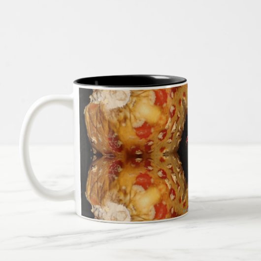 Amanita Hug Mok 1 (Links)