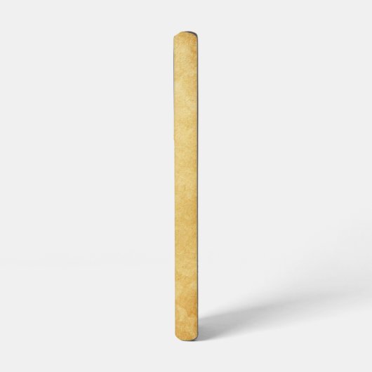 Amanita Mushroom en Gnomes Samsung Galaxy Hoesje (Linkerkant)