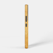 Amanita Mushroom en Gnomes Samsung Galaxy Hoesje (Rechterkant)