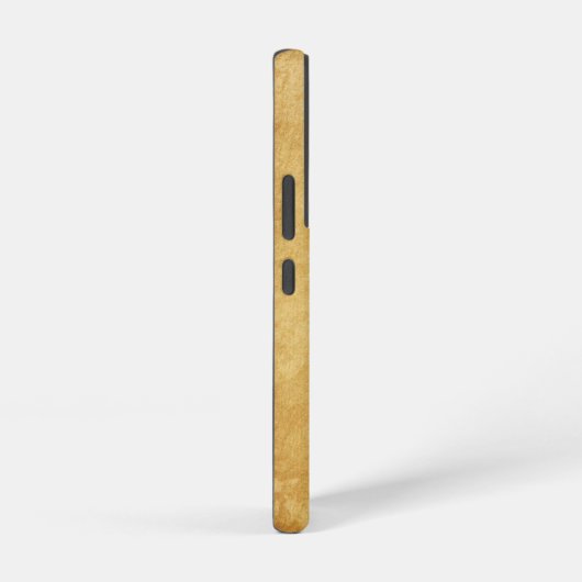 Amanita Mushroom en Gnomes Samsung Galaxy Hoesje (Rechterkant)