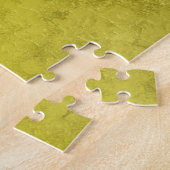 Amapa Legpuzzel (Zijkant)