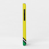 Amapá staat Case-Mate iPhone case (Achterkant/links)