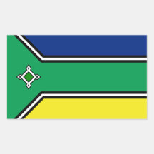 Amapá staat