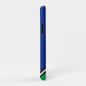 Amapa state Case-Mate iPhone case (Achterkant/rechts)