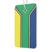 Amapa state luchtverfrisser (Links)