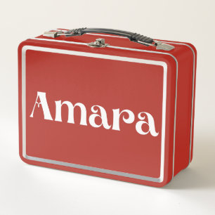 Amara
