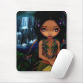 "Amara" Mousepad Muismat (Met muis)