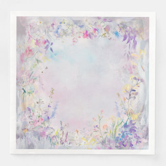 Amara Paper Napkins Servet