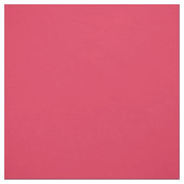 Amarant Effen Kleur Stof (Swatch)