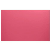 Amarant Effen Kleur Stof (Fat Quarter)