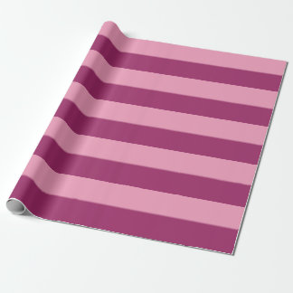 Amarant Roze en Amarant Paars Cadeaupapier