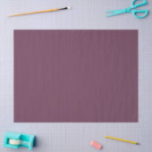 Amaranth lente en zomer trending kleur tissuepapier (Craft)