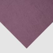 Amaranth lente en zomer trending kleur tissuepapier (Detail)