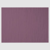 Amaranth lente en zomer trending kleur tissuepapier (Voorkant)